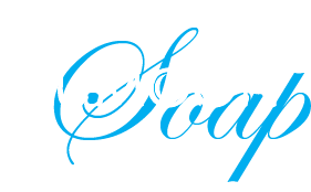 Blumoonsoap.com