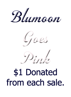 Blumoon goes Pink.